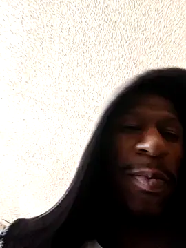 Snapshot of willywonka7793 chatting on 01.07.25 willywonka7793 online show from 01.07.25