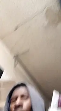 Snapshot of willywonka7793 chatting on 01.08.25 willywonka7793 online show from 01.08.25