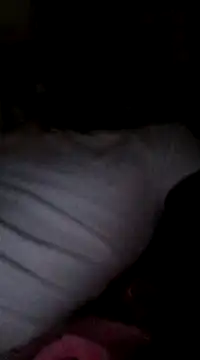 Snapshot of willywonka7793 chatting on 01.08.25 willywonka7793 online show from 01.08.25