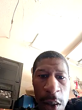 Snapshot of willywonka7793 chatting on 01.16.25 willywonka7793 online show from 01.16.25