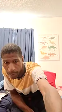 Snapshot of willywonka7793 chatting on 01.23.25 willywonka7793 online show from 01.23.25