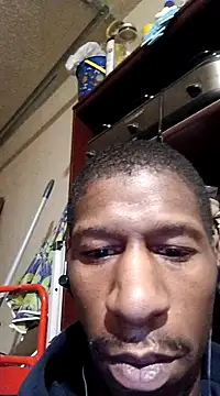 Snapshot of willywonka7793 chatting on 01.24.25 willywonka7793 online show from 01.24.25