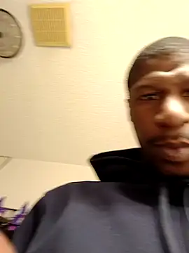 Snapshot of willywonka7793 chatting on 01.24.25 willywonka7793 online show from 01.24.25