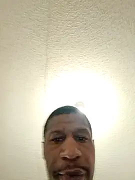 Snapshot of willywonka7793 chatting on 02.19.25 willywonka7793 online show from 02.19.25