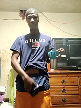 Snapshot of willywonka7793 chatting on 02.20.25 willywonka7793 online show from 02.20.25