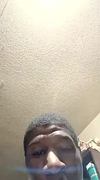 Snapshot of willywonka7793 chatting on 03.06.25 willywonka7793 online show from 03.06.25