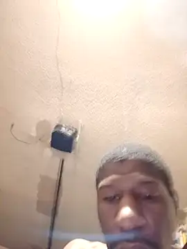 Snapshot of willywonka7793 chatting on 03.07.25 willywonka7793 online show from 03.07.25