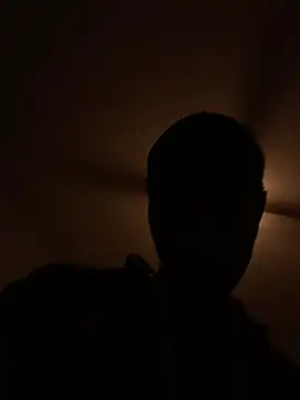 Snapshot of willywonka7793 chatting on 11.29.25 willywonka7793 online show from 11.29.25