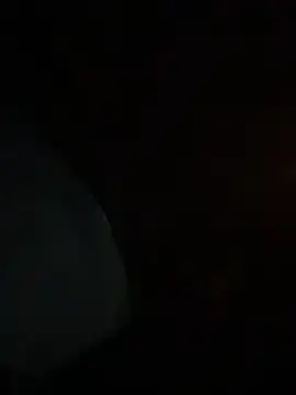 Snapshot of willywonka7793 chatting on 12.18.25 willywonka7793 online show from 12.18.25