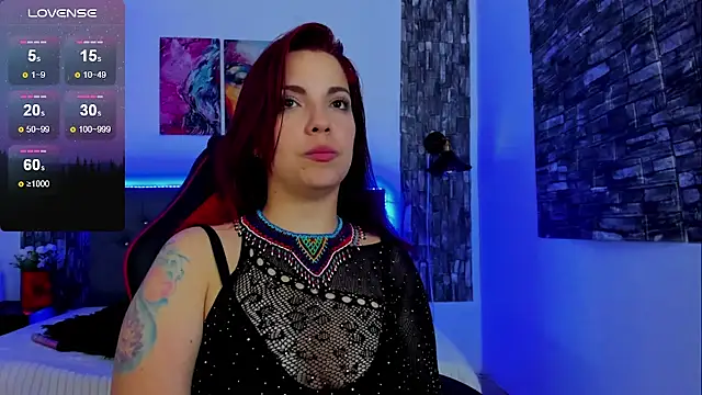 Snapshot of tatiana_sc chatting on 01.10.25 tatiana sc online show from 01.10.25