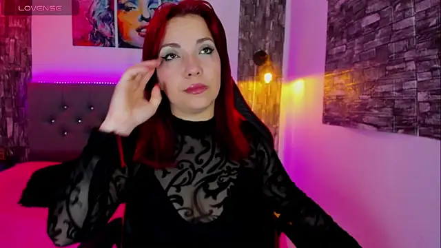 Snapshot of tatiana_sc chatting on 01.17.25 tatiana sc online show from 01.17.25