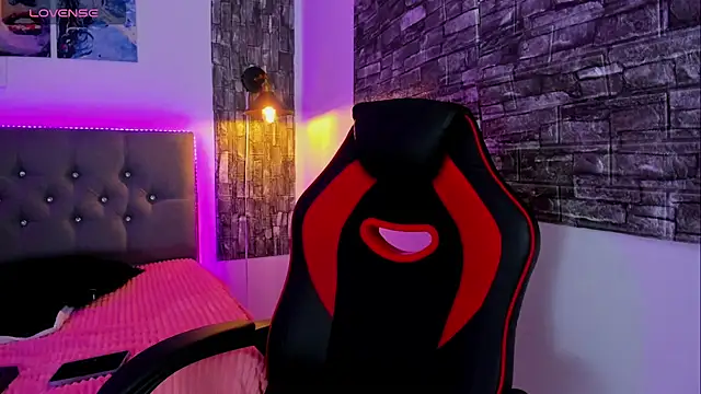 Snapshot of tatiana_sc chatting on 02.01.25 tatiana sc online show from 02.01.25