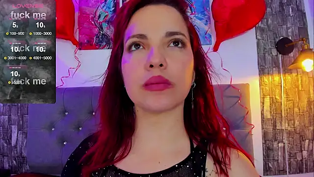 Snapshot of tatiana_sc chatting on 02.08.25 tatiana sc online show from 02.08.25