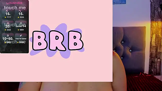 Snapshot of tatiana_sc chatting on 02.10.25 tatiana sc online show from 02.10.25