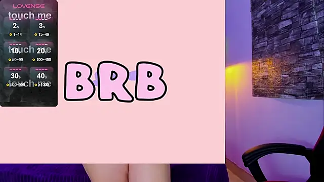 Snapshot of tatiana_sc chatting on 02.14.25 tatiana sc online show from 02.14.25