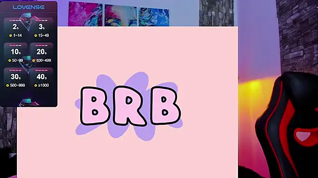 Snapshot of tatiana_sc chatting on 02.28.25 tatiana sc online show from 02.28.25