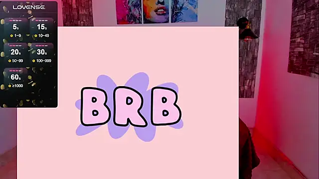 Snapshot of tatiana_sc chatting on 03.18.25 tatiana sc online show from 03.18.25