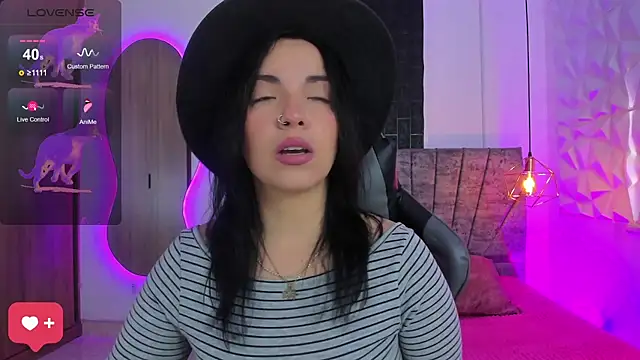 Snapshot of tatiana_sc chatting on 09.13.25 tatiana sc online show from 09.13.25