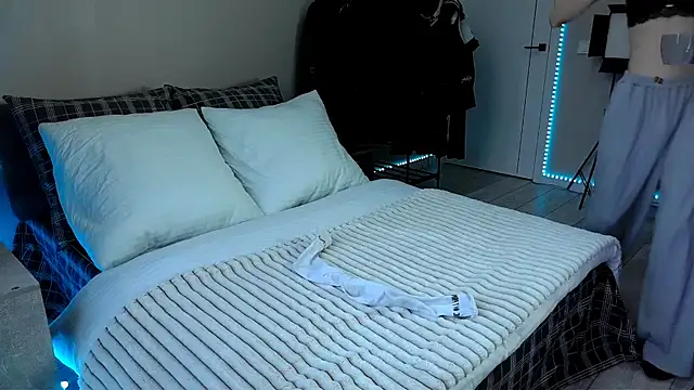 Tanya M online show from 01.18.25