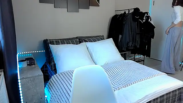 Tanya M online show from 01.29.25