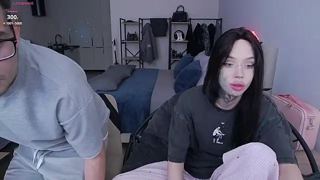 Tanya M online show from 04.28.26