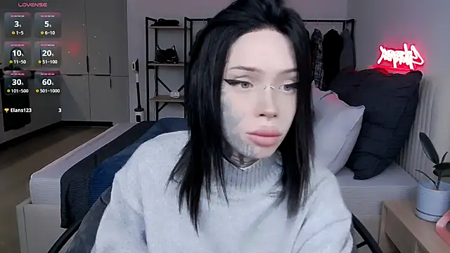 Tanya M online show from 04.30.26
