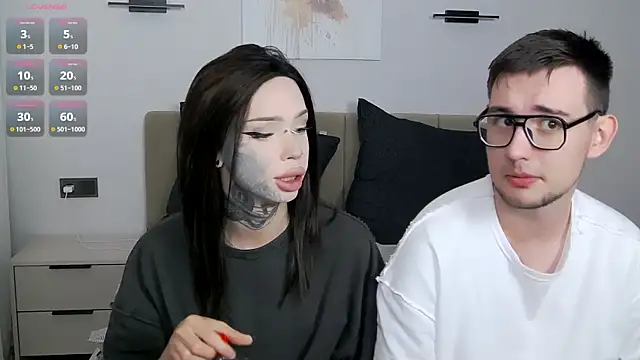 Tanya M online show from 06.22.26