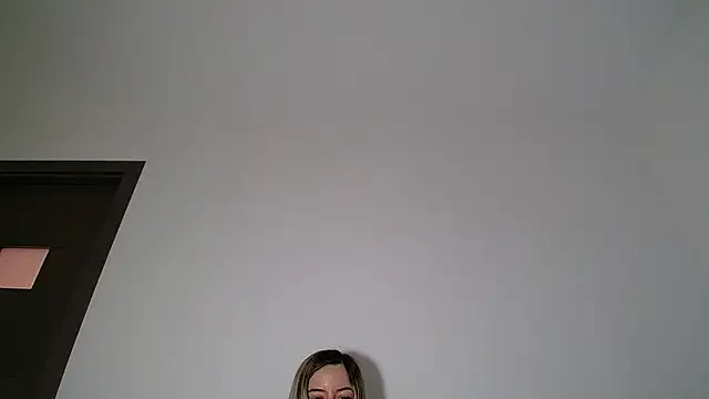 Julianna68 online show from 02.12.26