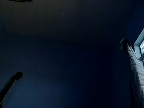 Snapshot of Cezinhamor chatting on 12.01.24 Cezinhamor online show from 12.01.24