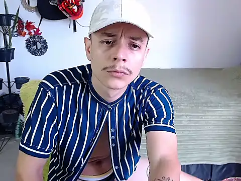 PaleVibes online show from 06.13.26