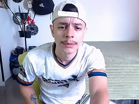 PaleVibes online show from 06.14.26
