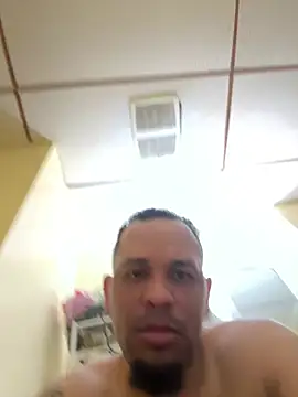 Snapshot of kelin17 chatting on 03.06.25 kelin17 online show from 03.06.25