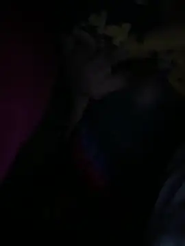 Snapshot of kelin17 chatting on 03.14.25 kelin17 online show from 03.14.25