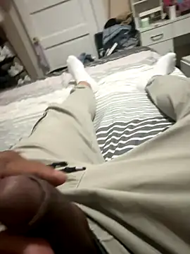 Snapshot of kelin17 chatting on 09.13.25 kelin17 online show from 09.13.25