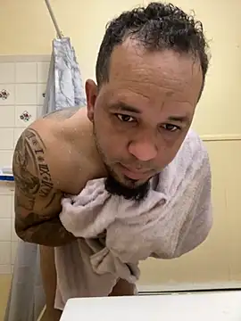 Snapshot of kelin17 chatting on 10.07.25 kelin17 online show from 10.07.25