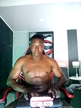 Snapshot of JD_THEBABY chatting on 01.27.25 JD THEBABY online show from 01.27.25