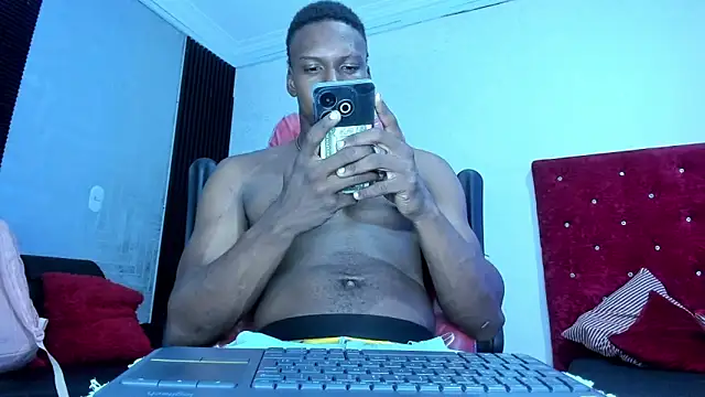 Snapshot of JD_THEBABY chatting on 03.21.25 JD THEBABY online show from 03.21.25