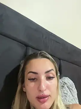 hotskinny1 online show from 03.20.25