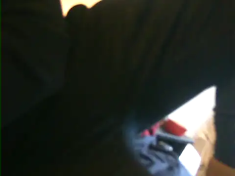 themasteer69 online show from 12.06.24