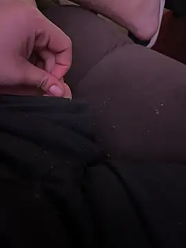 themasteer69 online show from 12.09.24