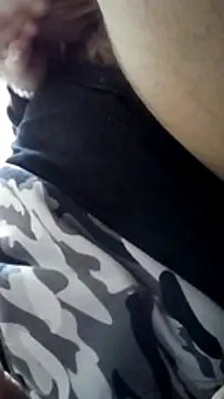 themasteer69 online show from 01.09.25