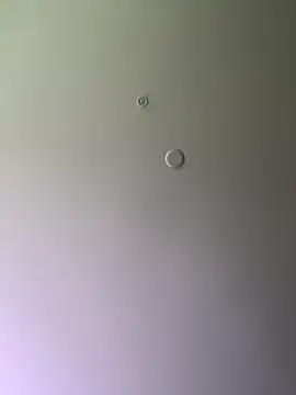 themasteer69 online show from 01.16.25