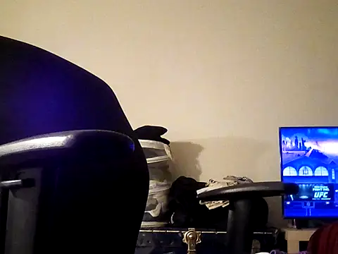 themasteer69 online show from 02.11.25