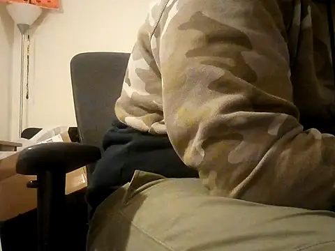 themasteer69 online show from 02.25.25