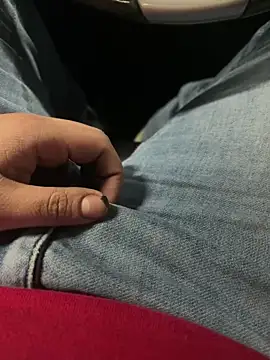 themasteer69 online show from 11.25.25