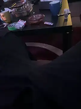 themasteer69 online show from 11.28.25