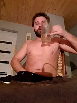 heroes223e online show from 12.07.24