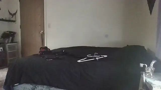 Prettypixie113 online show from 07.30.26