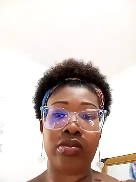 Daniela518 online show from 12.06.24