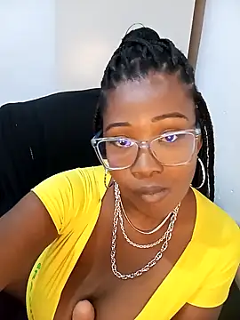 Daniela518 online show from 12.18.24